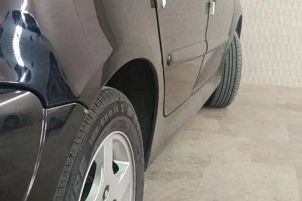 خودرو پژو، 207 آگهی ann_20857306