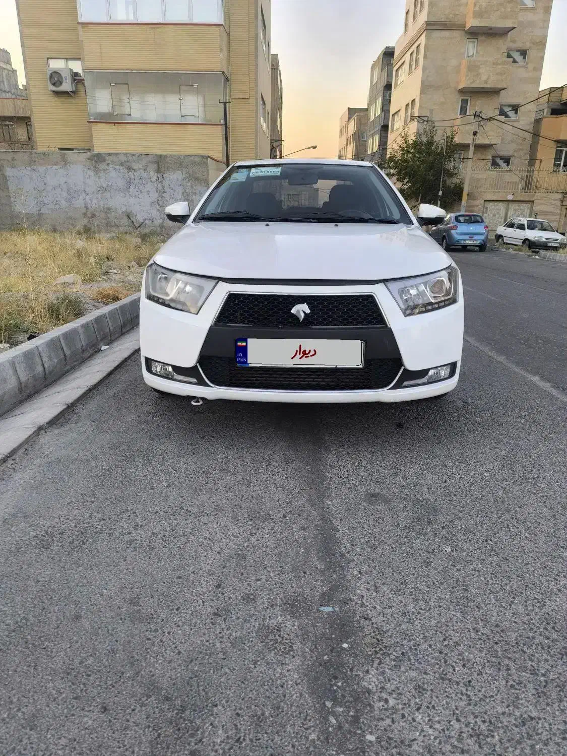 خودرو دنا، پلاس توربو آگهی ann_20857419