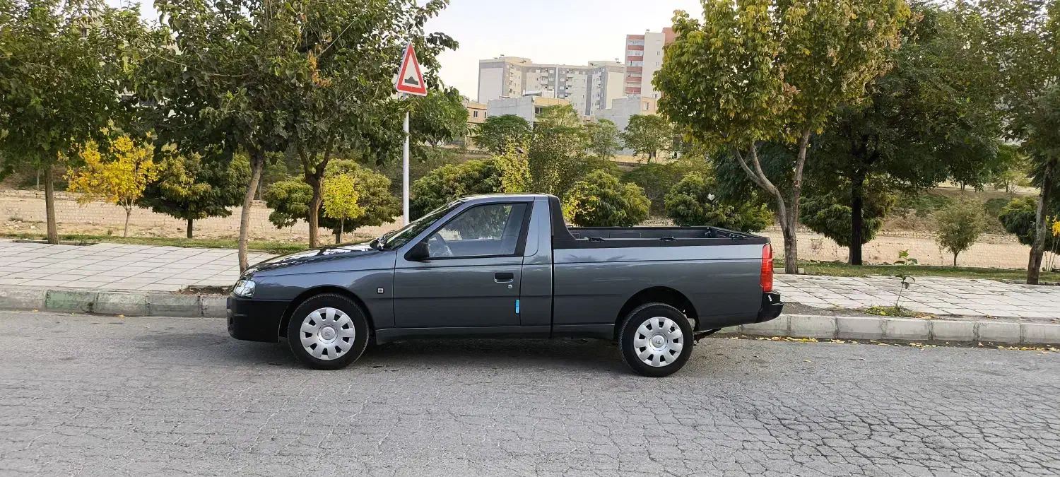 خودرو آریسان، 2 آگهی ann_20857511