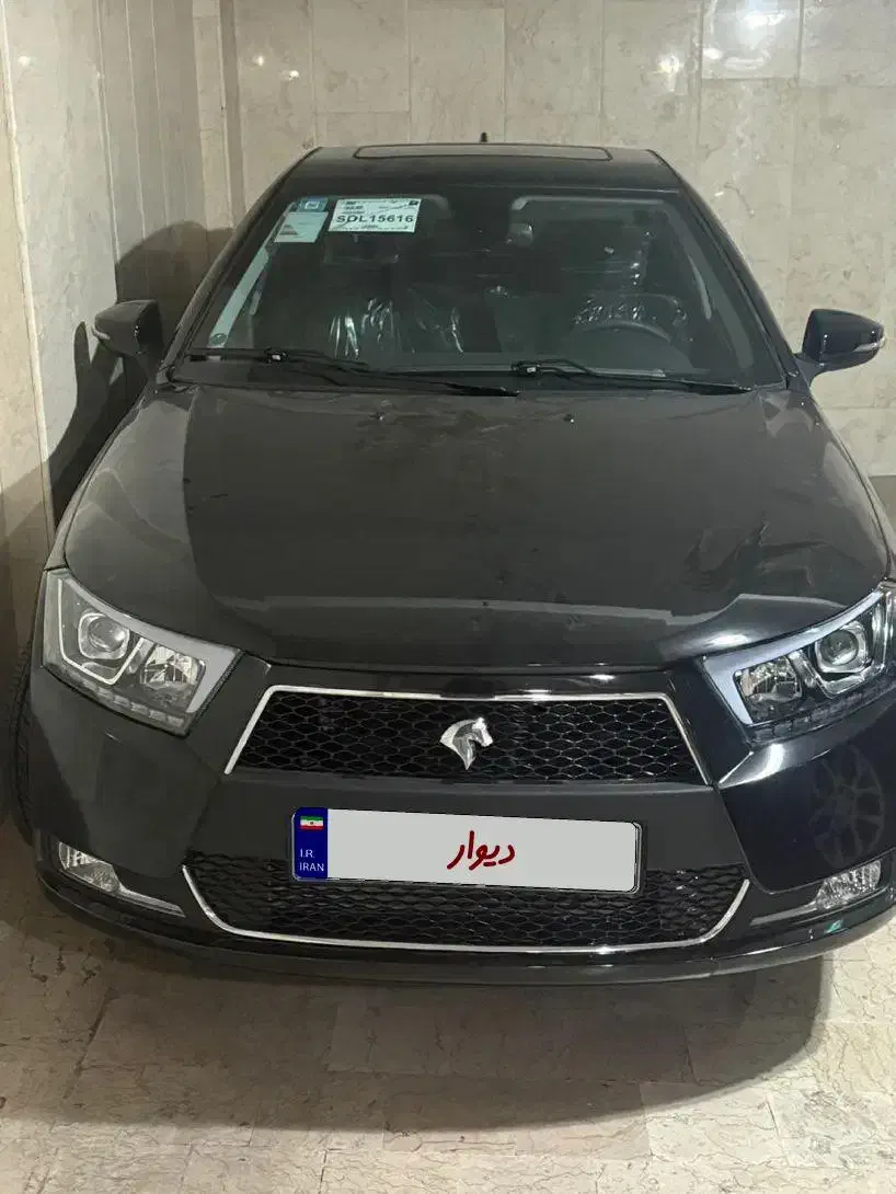 خودرو دنا، پلاس توربو آگهی ann_20857584