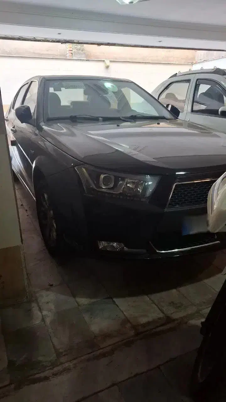 خودرو دنا، پلاس توربو آگهی ann_20857618