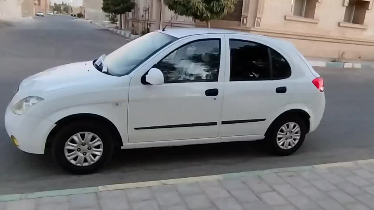 خودرو تیبا، 2 آگهی ann_20857626