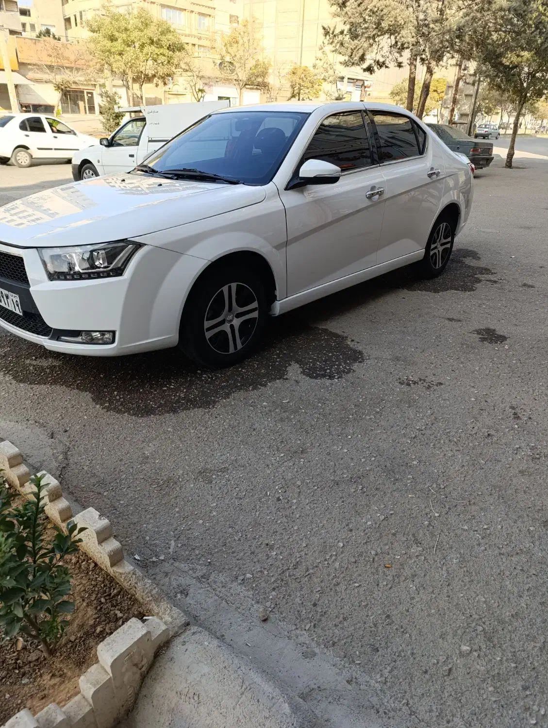 خودرو دنا، پلاس آگهی ann_20858090