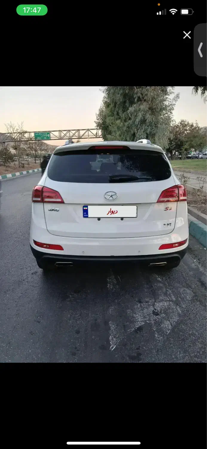 خودرو پژو، 206 آگهی ann_20858135