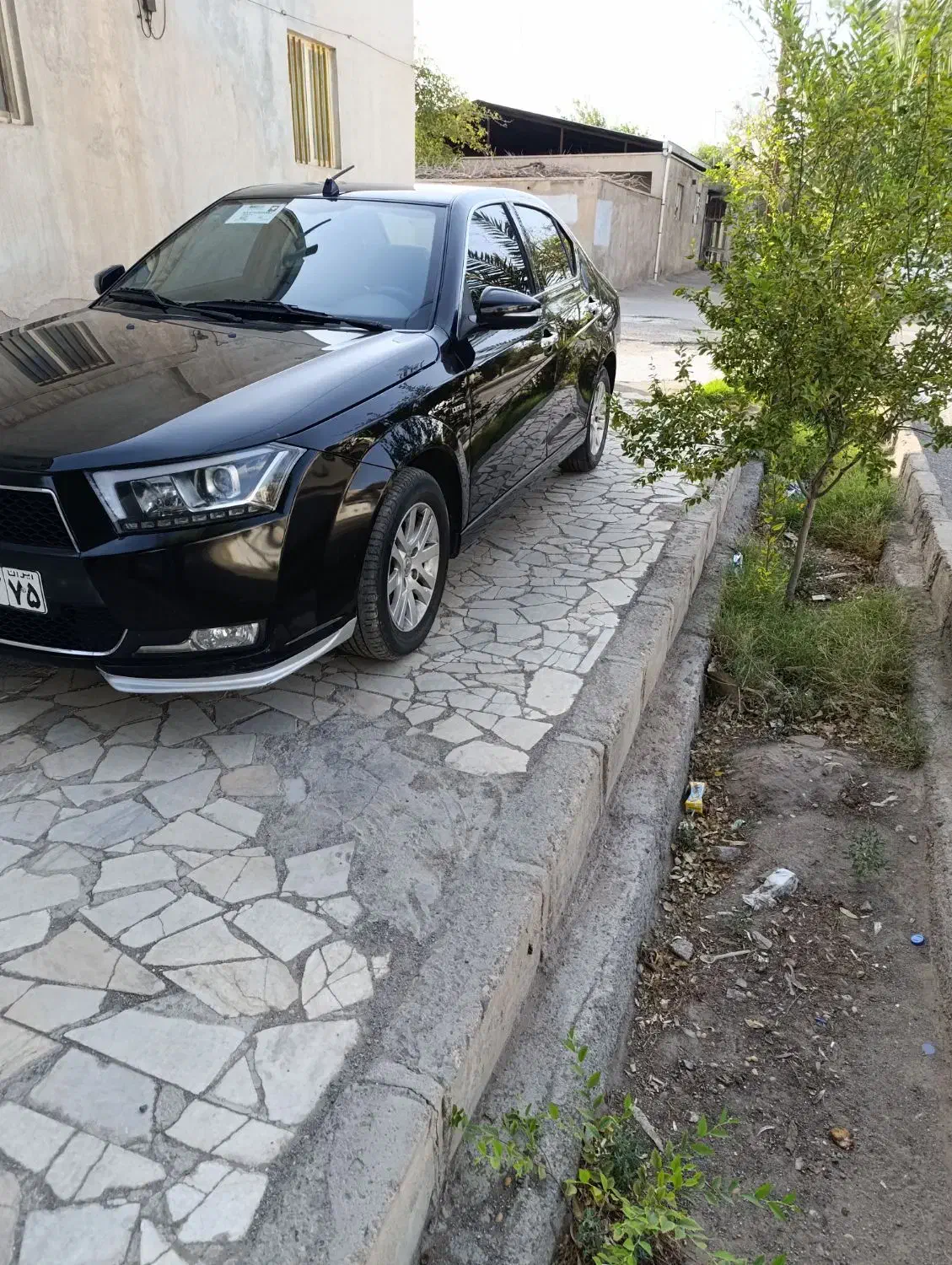 خودرو دنا، پلاس آگهی ann_20858139