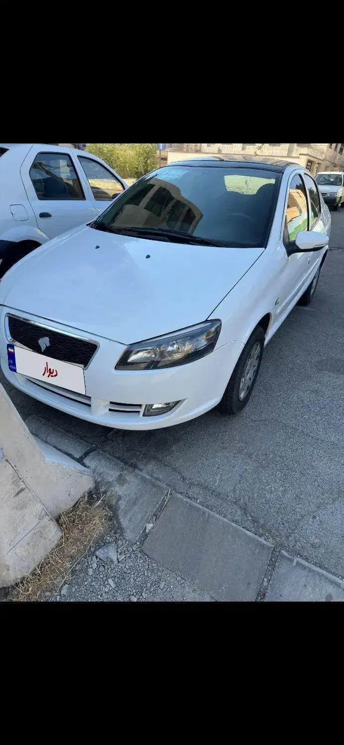 خودرو رانا، پلاس آگهی ann_20858263