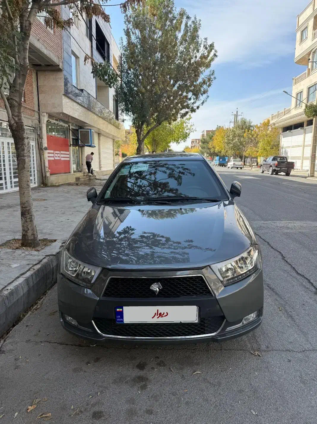 خودرو دنا، پلاس توربو آگهی ann_20858480