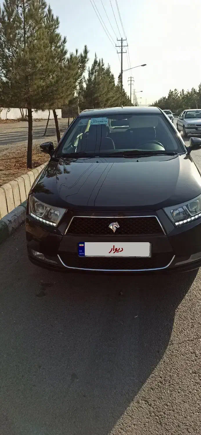 خودرو دنا، پلاس آگهی ann_20858484
