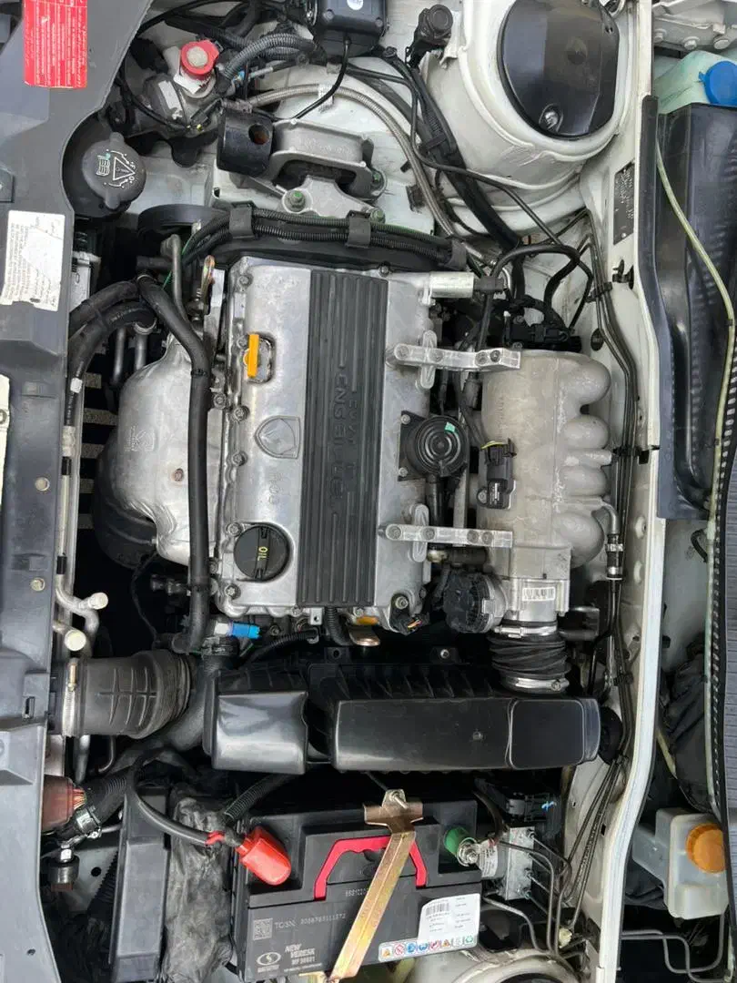 سمند LX EF7 دوگانه سوز - 1391