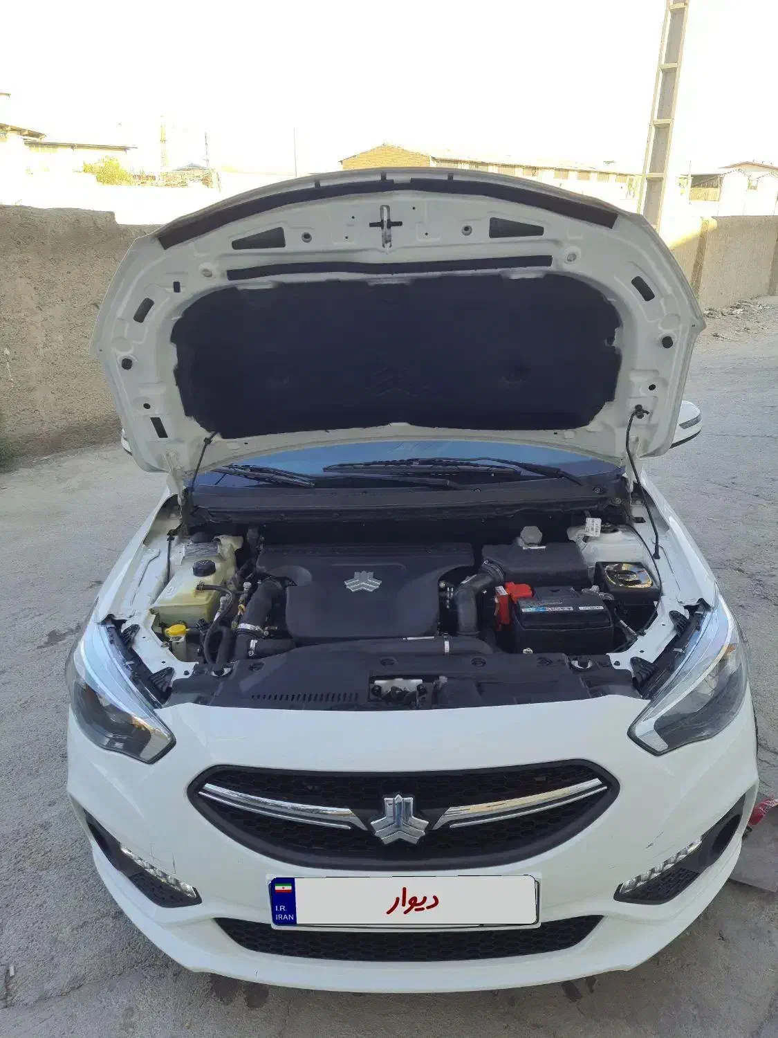 خودرو شاهین، G آگهی ann_20858686
