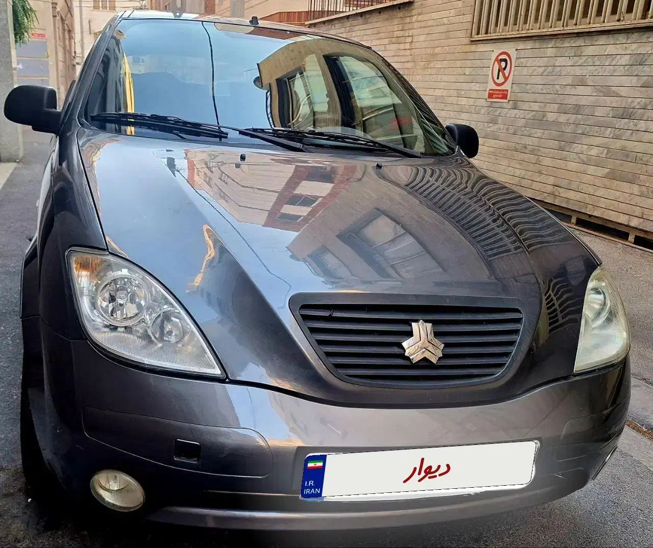 خودرو تیبا، 2 آگهی ann_20858887