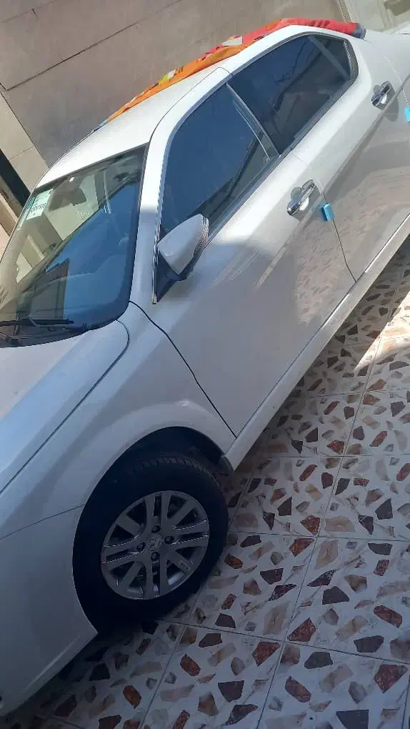 خودرو دنا، پلاس آگهی ann_20858899