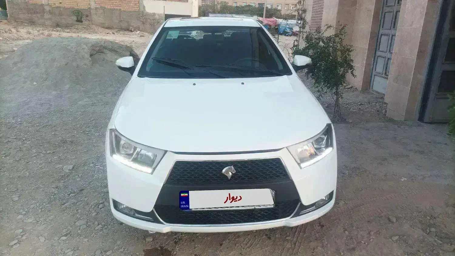 خودرو دنا، پلاس توربو آگهی ann_20858915