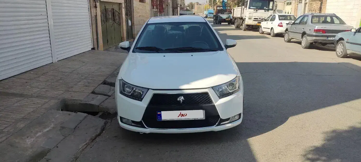 خودرو دنا، پلاس آگهی ann_20858974