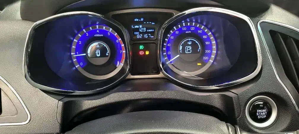 جک S5 اتوماتیک - 1398
