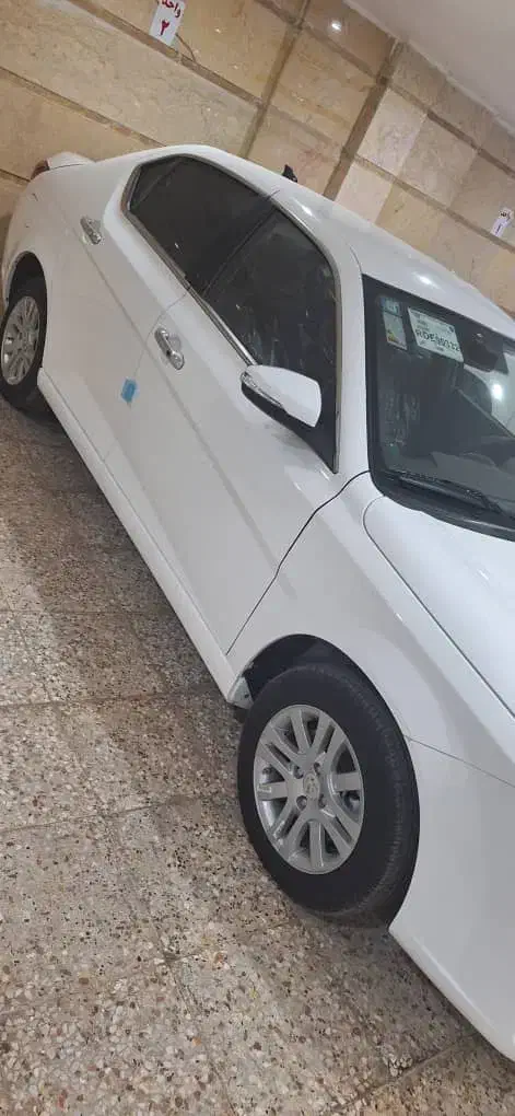 خودرو دنا، پلاس آگهی ann_20859002