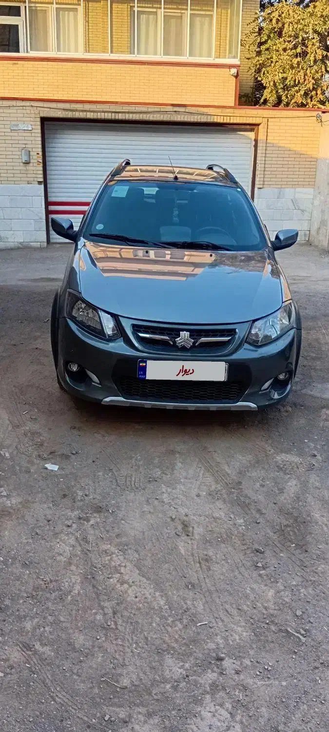 خودرو کوییک، معمولی آگهی ann_20859052
