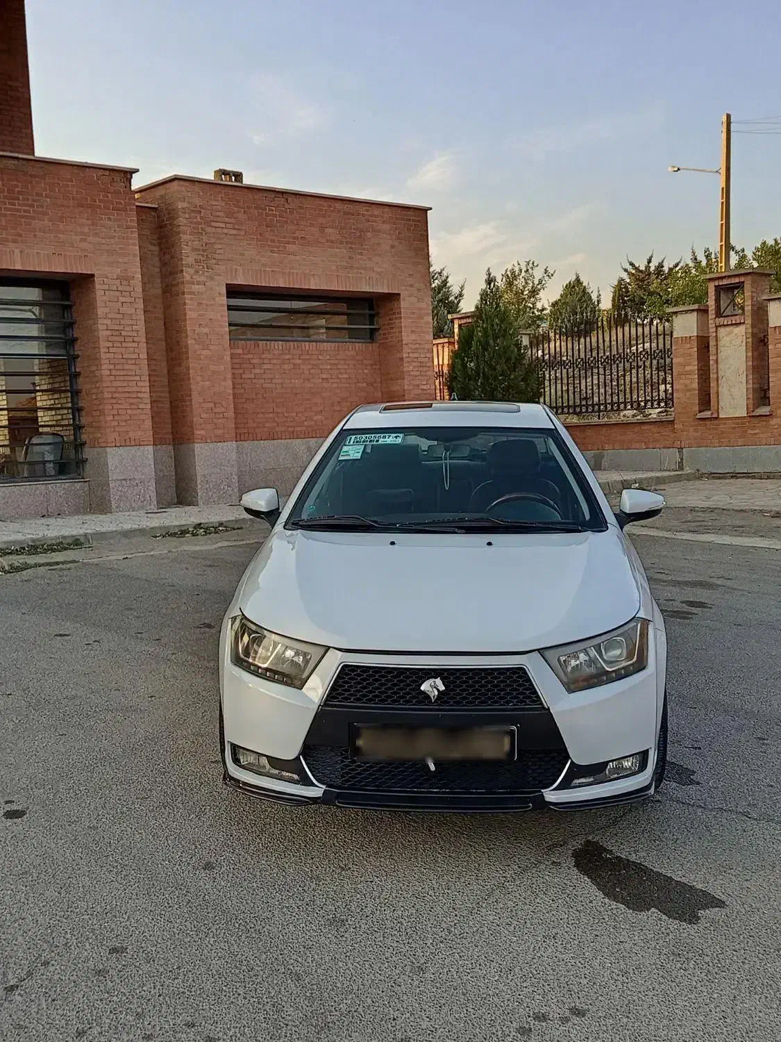 خودرو دنا، پلاس آگهی ann_20859267