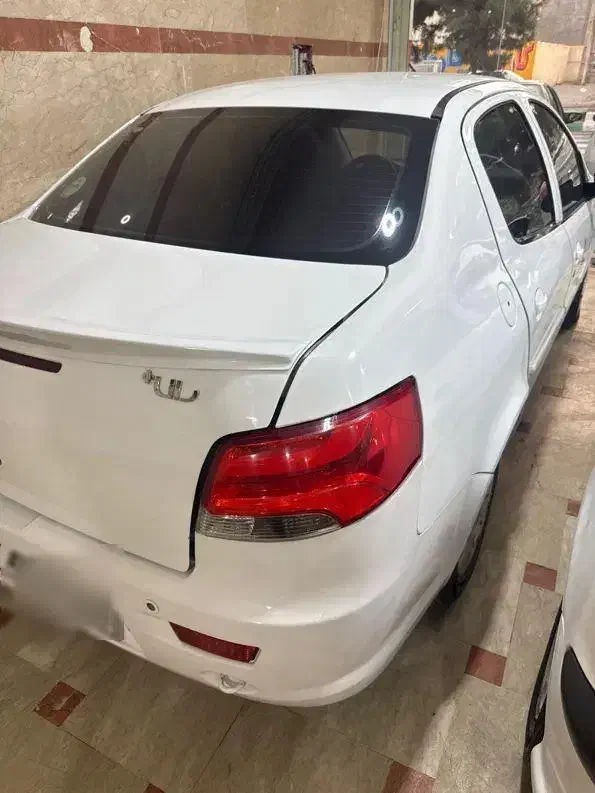 خودرو رانا، پلاس آگهی ann_20859274