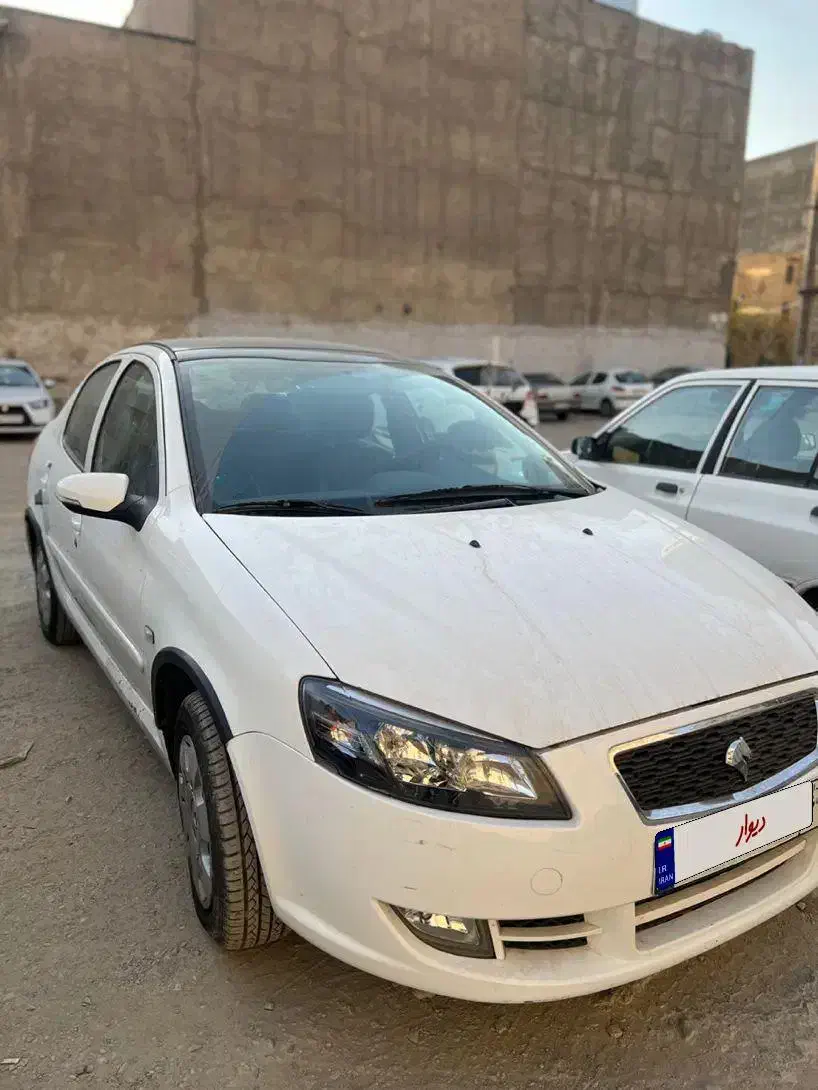 خودرو رانا، پلاس آگهی ann_20859484