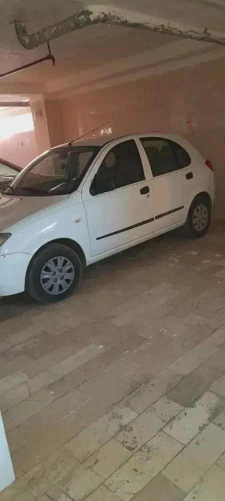 خودرو تیبا، 2 آگهی ann_20859547