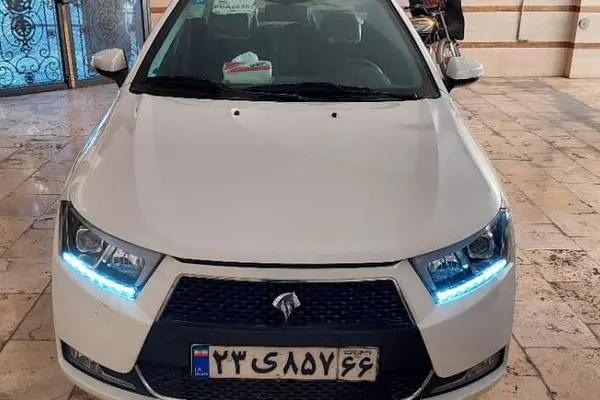خودرو دنا، پلاس آگهی ann_20859698