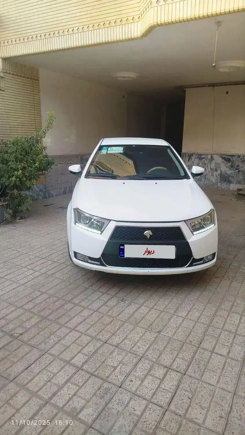خودرو دنا، پلاس آگهی ann_20859853