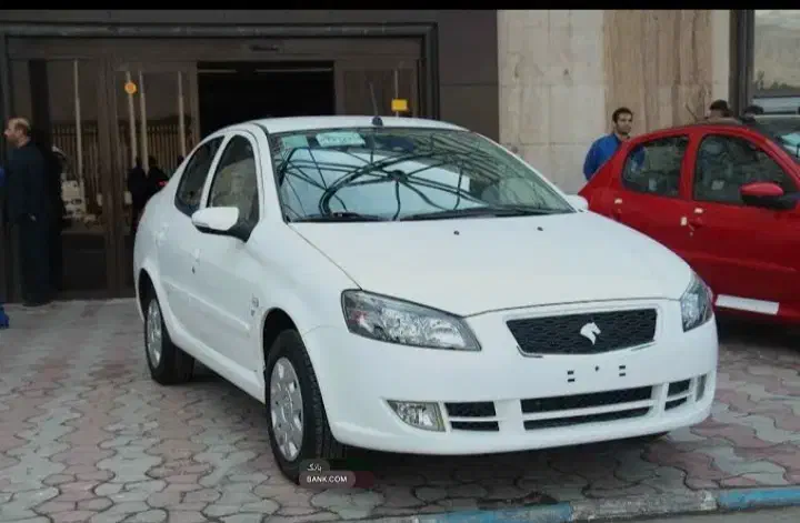خودرو رانا، پلاس آگهی ann_20860217