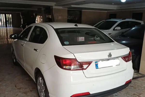 خودرو شاهین، G آگهی ann_20860223