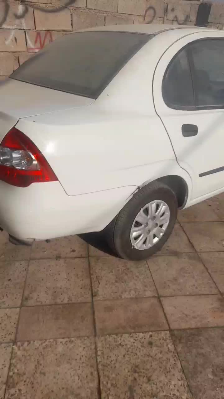 خودرو تیبا، صندوق دار آگهی ann_20860263