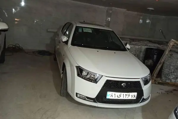 خودرو دنا، پلاس توربو آگهی ann_20860342
