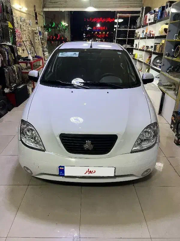 خودرو تیبا، صندوق دار آگهی ann_20860466