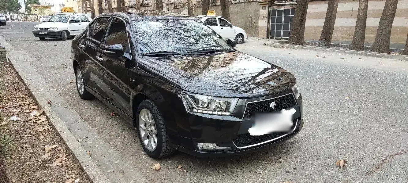 خودرو دنا، پلاس توربو آگهی ann_20860526