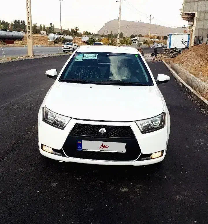 خودرو دنا، پلاس توربو آگهی ann_20860596