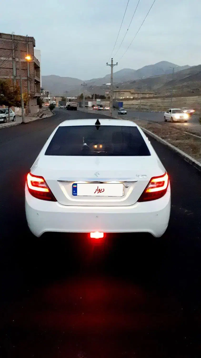 دنا پلاس توربو 6 دنده - 1401