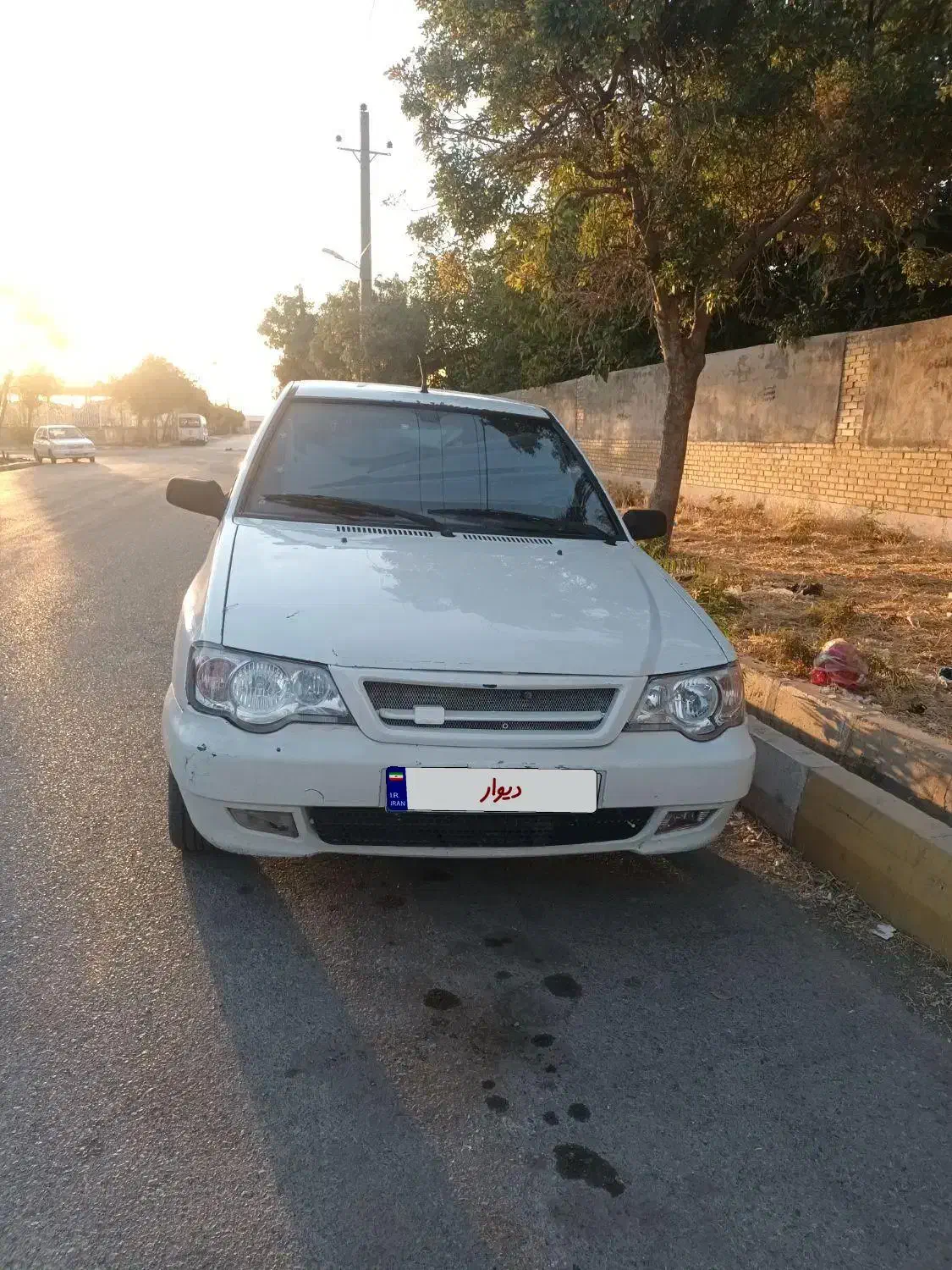 خودرو پراید، 111 آگهی ann_20860646