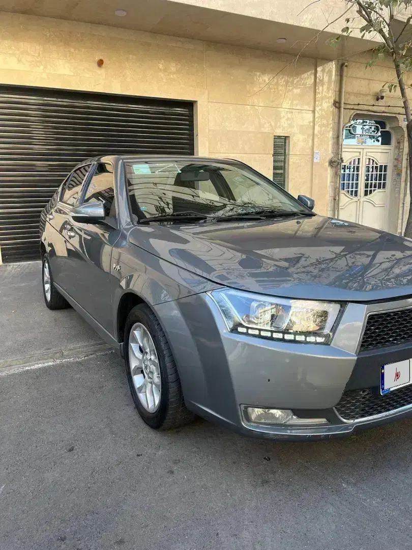 خودرو دنا، پلاس توربو آگهی ann_20860695
