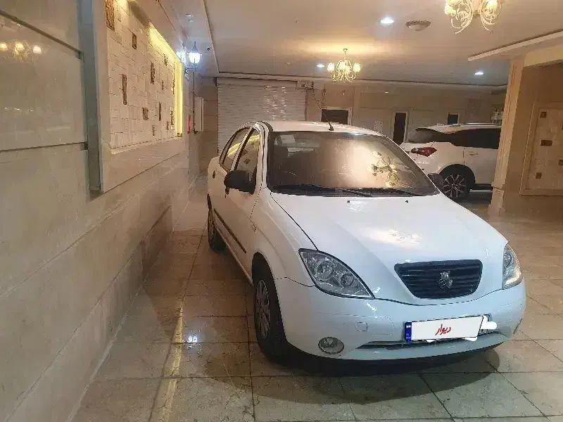 خودرو تیبا، صندوق دار آگهی ann_20860756
