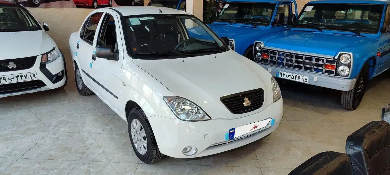 خودرو تیبا، صندوق دار آگهی ann_20860757