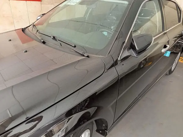 خودرو دنا، پلاس آگهی ann_20860758