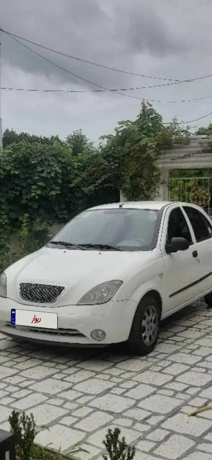 خودرو تیبا، 2 آگهی ann_20860862