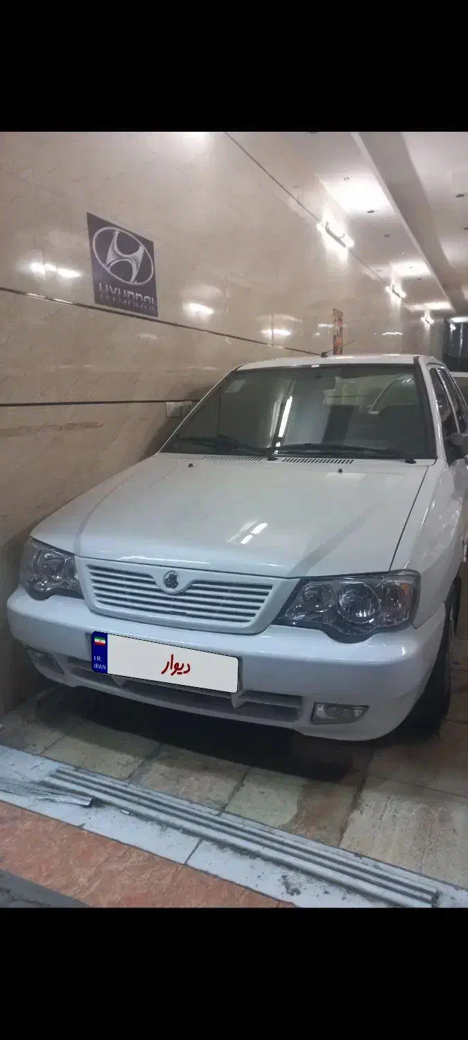 خودرو پراید، 111 آگهی ann_20860901
