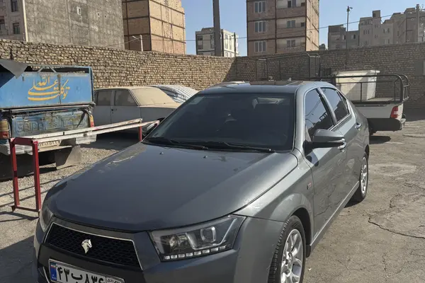 خودرو دنا، پلاس توربو آگهی ann_20860941