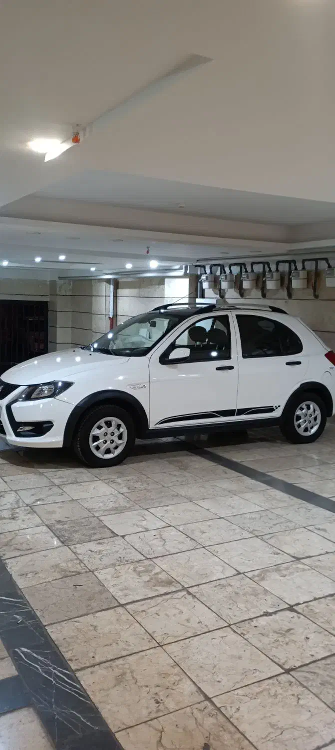 خودرو کوییک، S آگهی ann_20860953