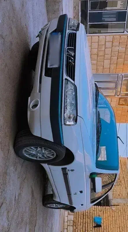 خودرو پژو، 405 SLX آگهی ann_20860983