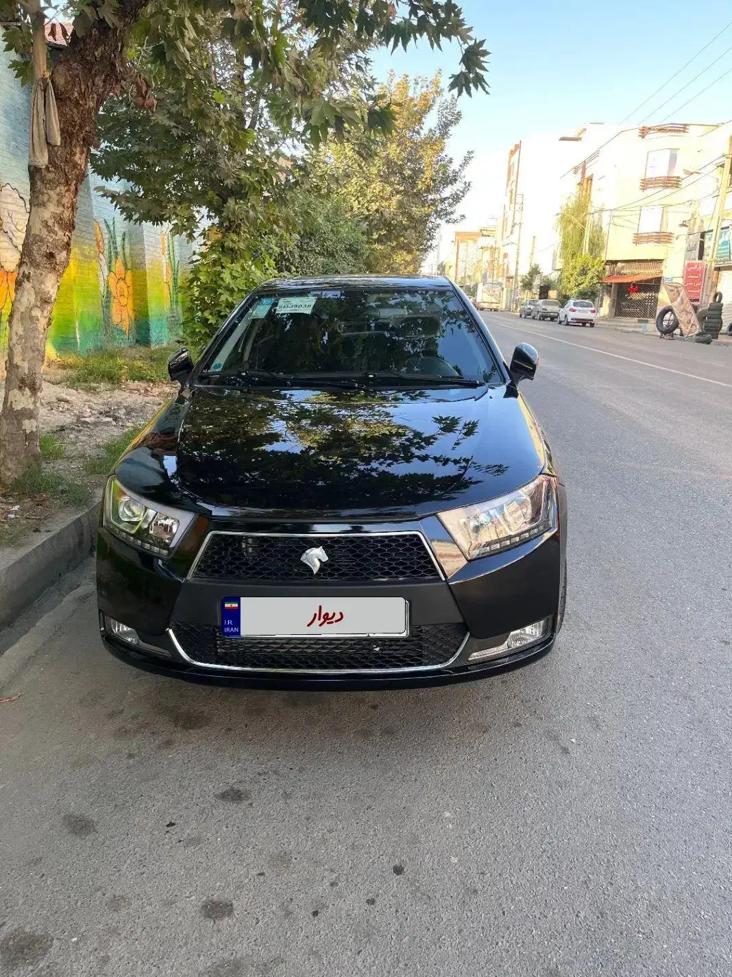 خودرو دنا، پلاس توربو آگهی ann_20861021