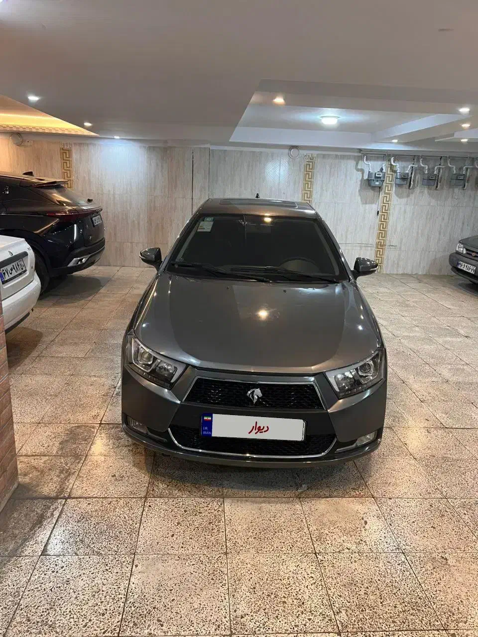 خودرو دنا، پلاس توربو آگهی ann_20861162