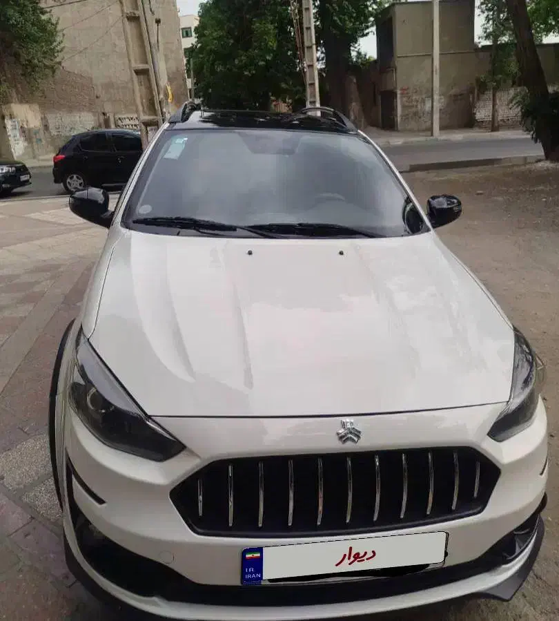 خودرو اطلس، G آگهی ann_20861202