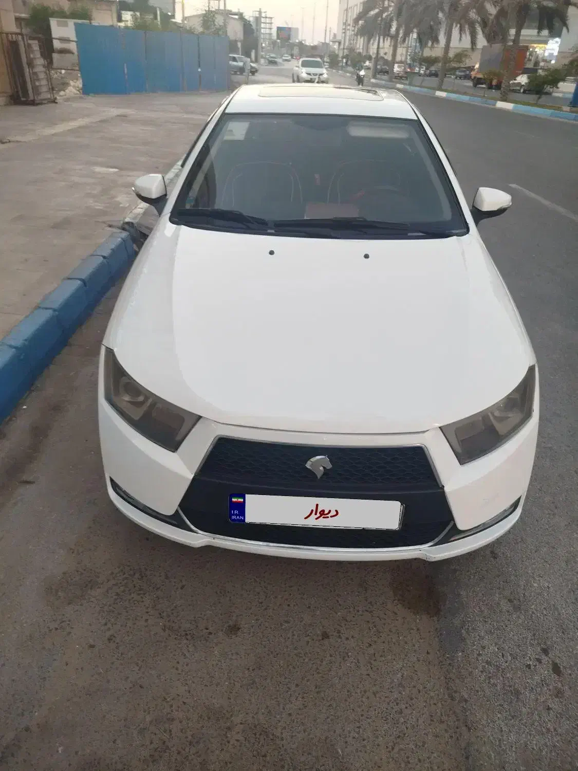 خودرو دنا، پلاس توربو آگهی ann_20861292
