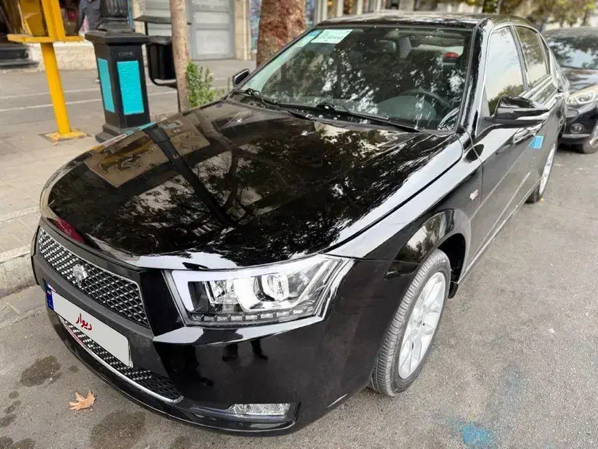 خودرو دنا، پلاس توربو آگهی ann_20861330